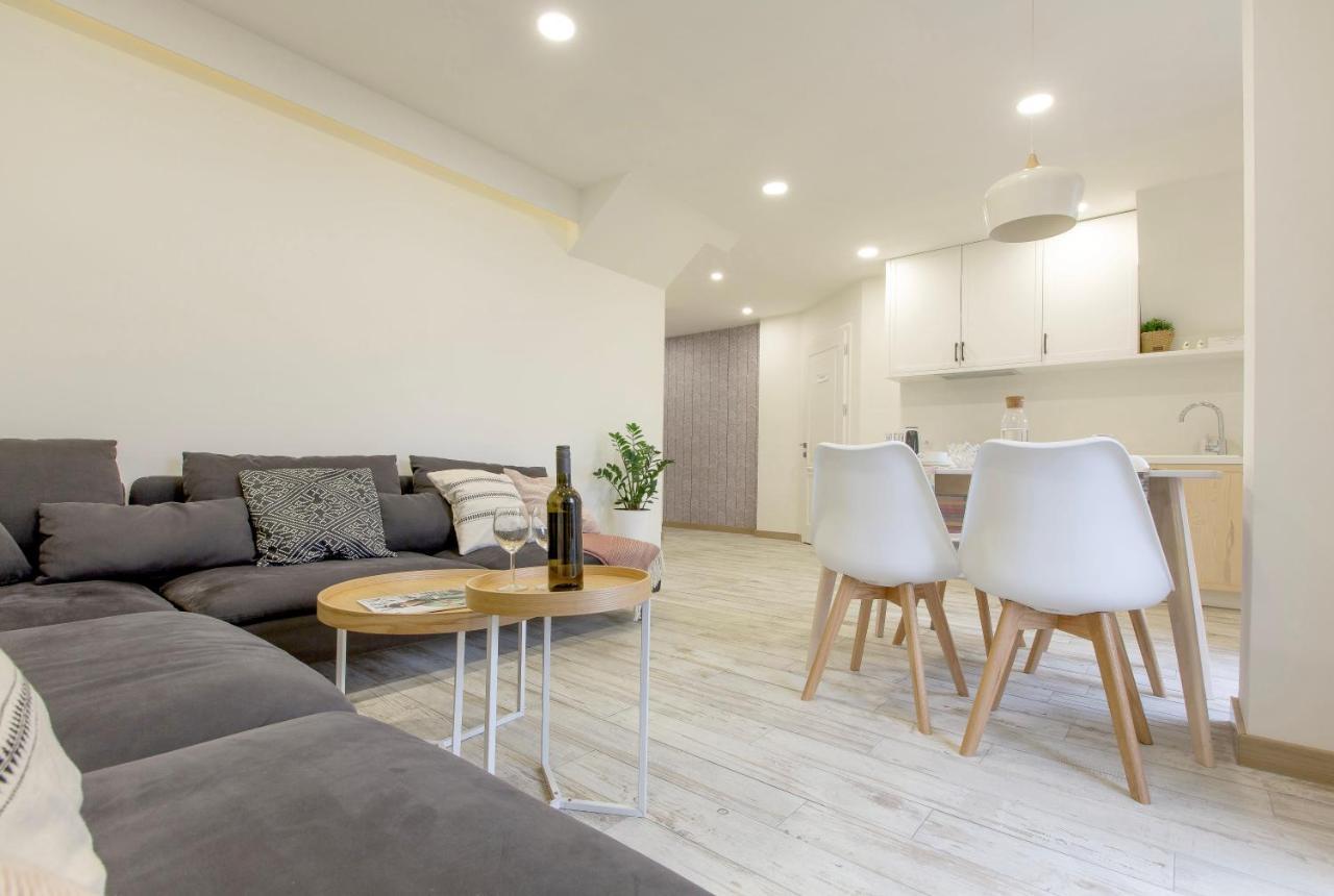 Willa Kosowka - Apartamenty I Pokoje Zakopane Dış mekan fotoğraf